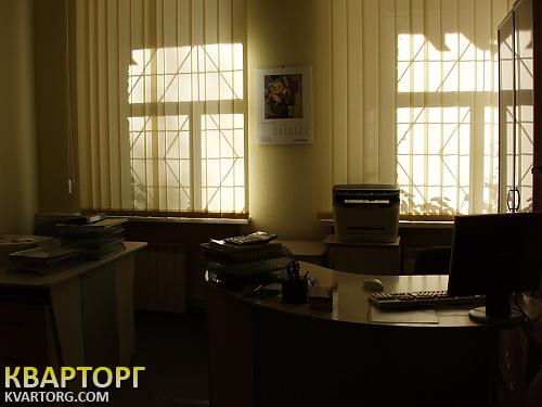 Rent out office. Киев, Ю.Коцюбинского — photo 1