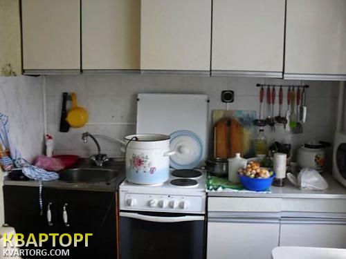 Sell 2-room apartment. Одесса, Ядова — photo 3