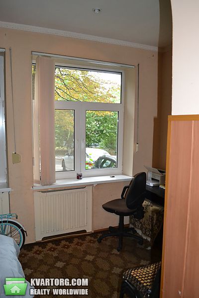 Sell 3-room apartment. Киев, Мельникова — photo 7