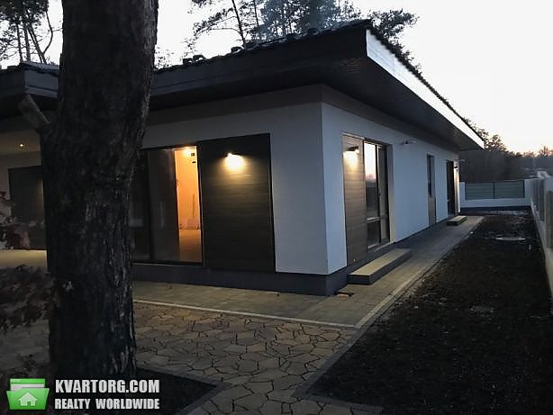 Sell house. Буча, Котляревского — photo 2