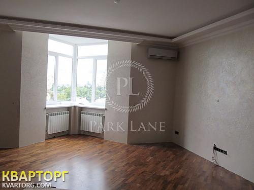 Sell 3-room apartment. Киев,  Щорса — photo 1