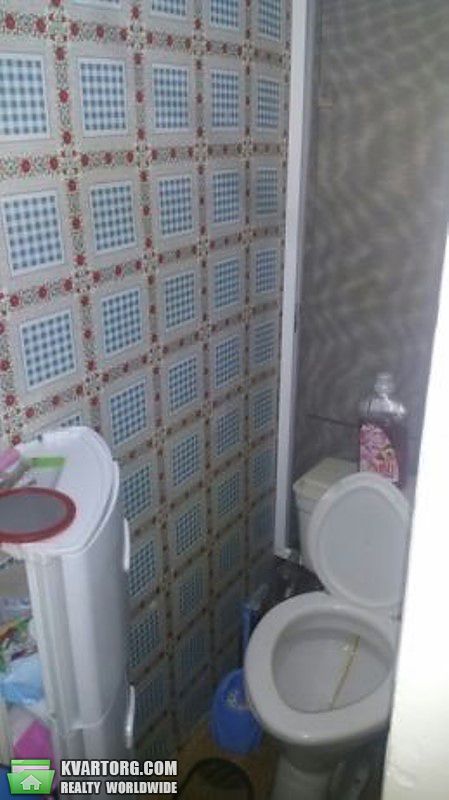 Sell 1-room apartment. Киев,  Оболонский пр — photo 6