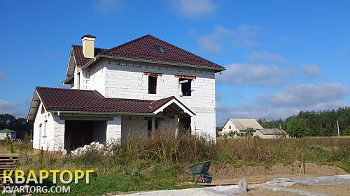 Sell house. Киев, Садовая — photo 3