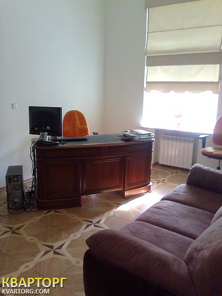 Rent out office. Киев,  Саксаганского — photo 6