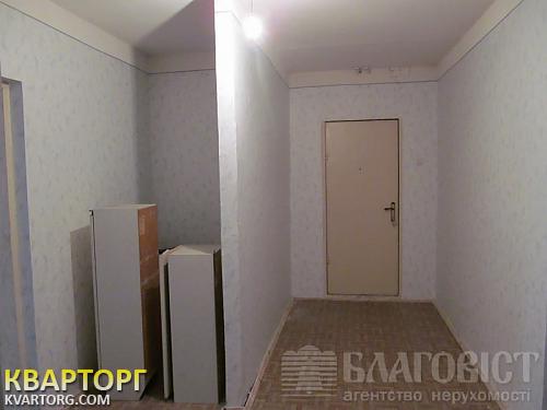 Sell 3-room apartment. Киев, Лепсе бул — photo 7