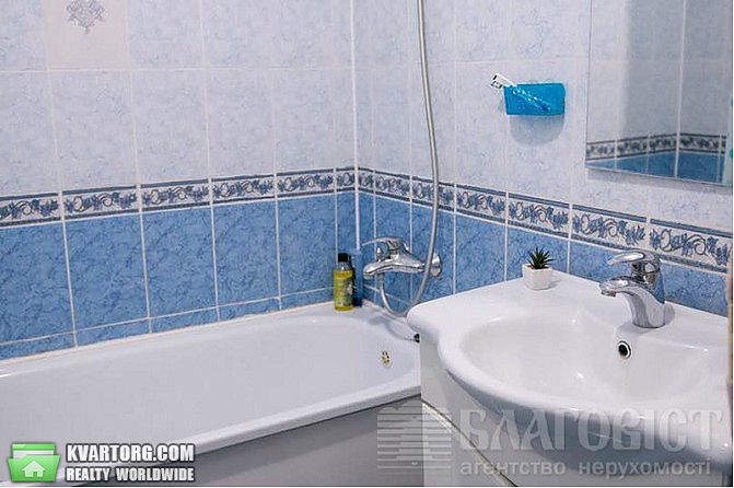 Sell 3-room apartment. Киев,  Григоренко пр — photo 7