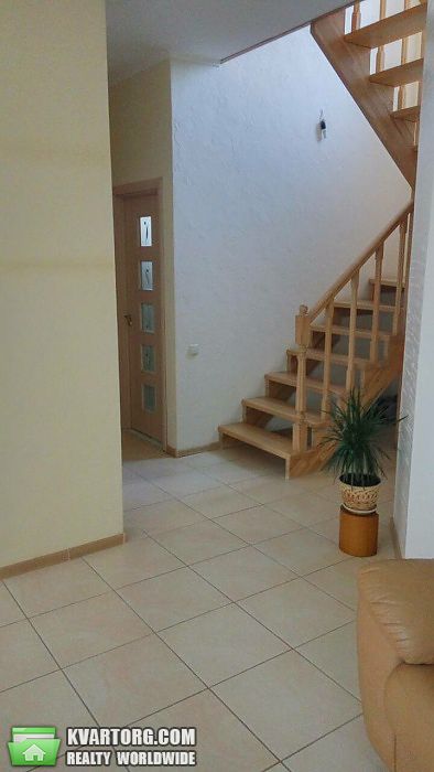 Sell house. Одесса, Мастерская — photo 5