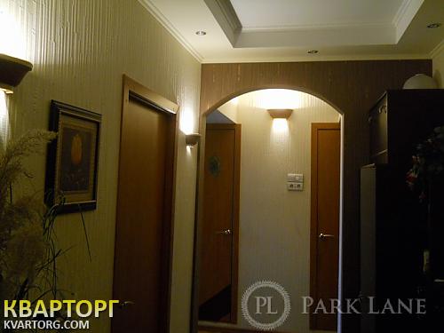 продам 2-комнатную квартиру. Киев,  Приозерная - фото 6
