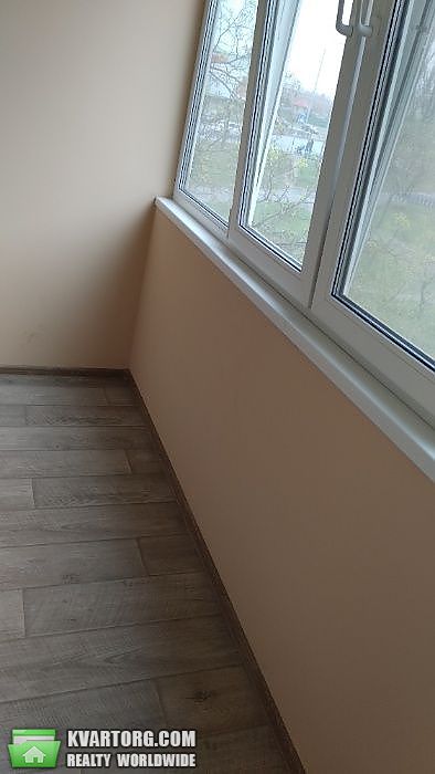 Sell 3-room apartment. Киев,  Героев Сталинграда пр — photo 5