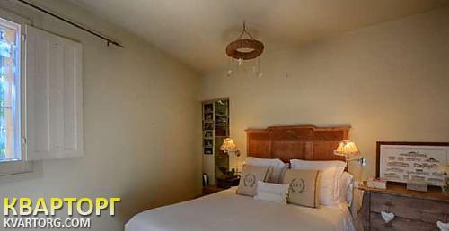 Sell Townhouse. Киев, Бегур — photo 6