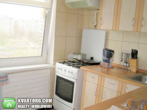 Sell 3-room apartment. Киев, П.Тычины — photo 3