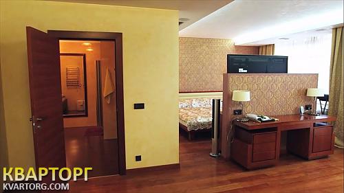 Sell multi-room apartment. Киев,  Жилянская — photo 4