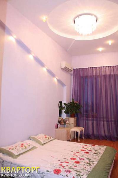 Sell 2-room apartment. Одесса, Люстдорфская дор. — photo 3