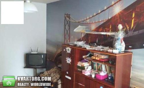Sell 3-room apartment. Киев, Гайдай — photo 1