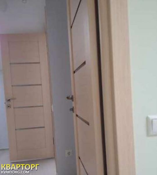 Sell house. Киев,  Чавдар — photo 9