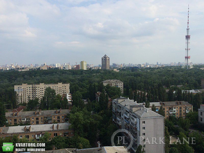 Sell 1-room apartment. Киев,  Бакинская — photo 8