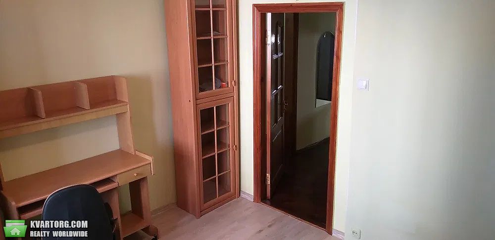 Sell 3-room apartment. Киев,  Григоренко пр — photo 4