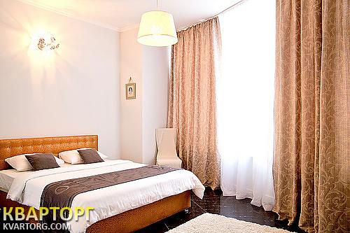 Rent out 2-room apartment. Харьков,  Сумская — photo 2