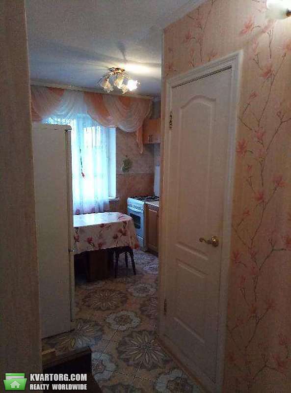 Sell 2-room apartment. Киев,  Закревского — photo 3