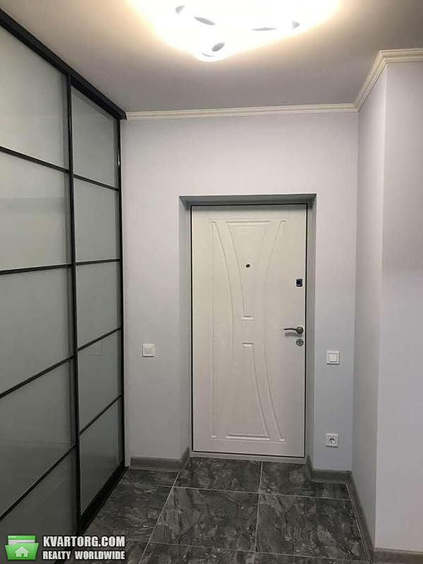 Sell 2-room apartment. Киев,  Кондратюка — photo 8