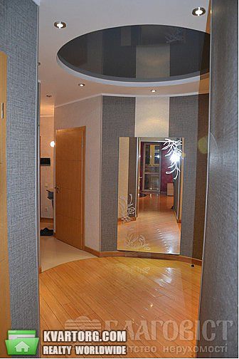 Sell 3-room apartment. Киев,  Лепсе бул — photo 10
