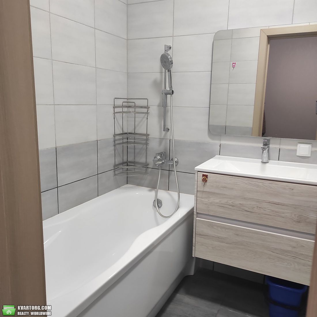 Sell 1-room apartment. Ирпень,  Университетская — photo 5