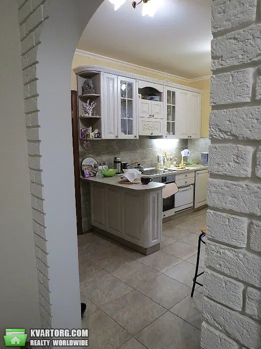 Sell 3-room apartment. Киев, Русовой — photo 2