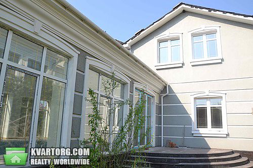 Rent out house. Киевская обл., Конча-Заспа — photo 10
