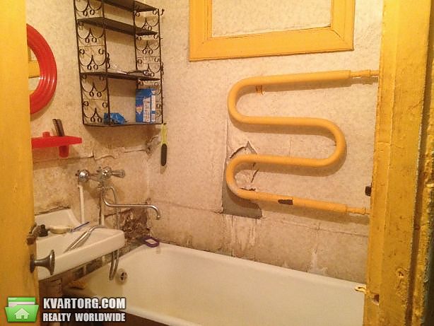 Sell 2-room apartment. Киев, Лепсе бульв — photo 3