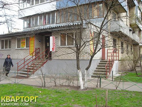 Sell office. Киев,  Оболонский пр — photo 8
