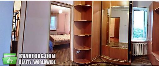 Rent out 2-room apartment. Киев,  Казацкая — photo 3
