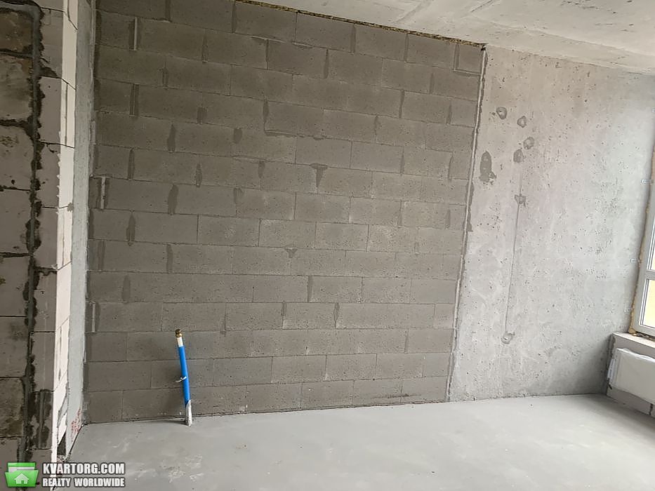 Sell 1-room apartment. Киев, Надднепрянское шоссе — photo 8