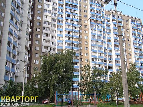 Sell 1-room apartment. Киев,  Заболотного — photo 7