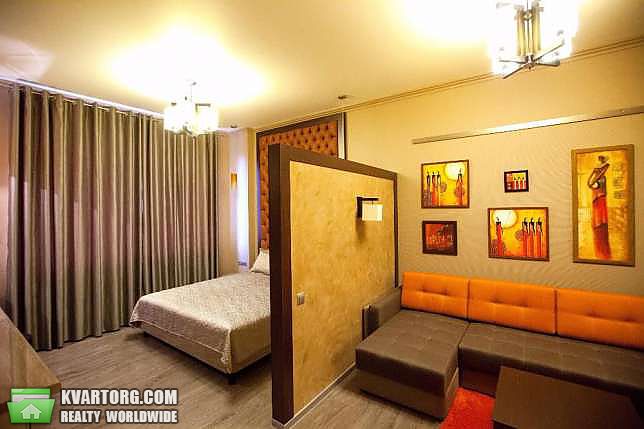 Rent out 1-room apartment. Одесса, Гагаринское плато — photo 7