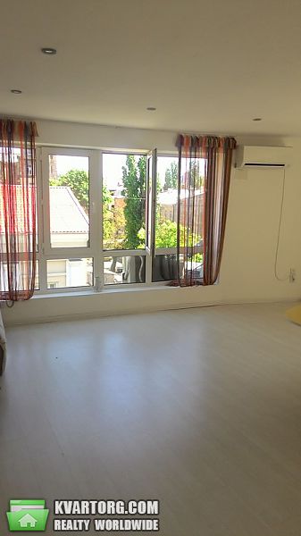 Sell 1-room apartment. Одесса, Канатная — photo 1