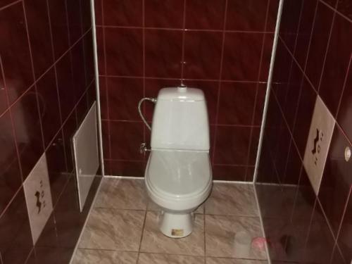 Sell house. Ужгород, Вакарова — photo 6