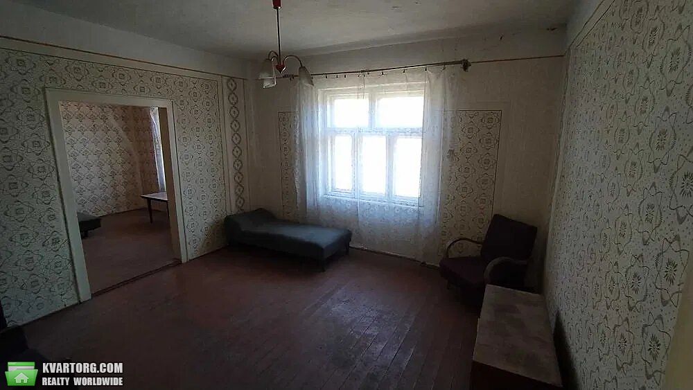 Sell house. Ужгород, Центральеая — photo 2