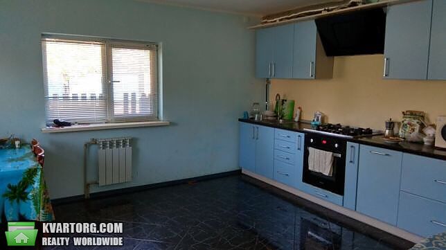Sell house. Киевская обл., г. Мироновка — photo 2