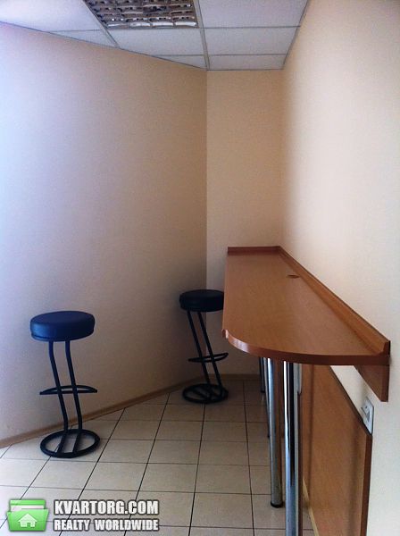 Rent out office. Киев, Большая Житомирская — photo 5