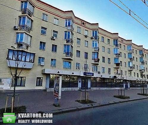 Sell shop. Киев, Киев, город Киев, Украина — photo 3