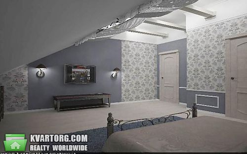 Sell 2-room apartment. Одесса, Жуковского — photo 5