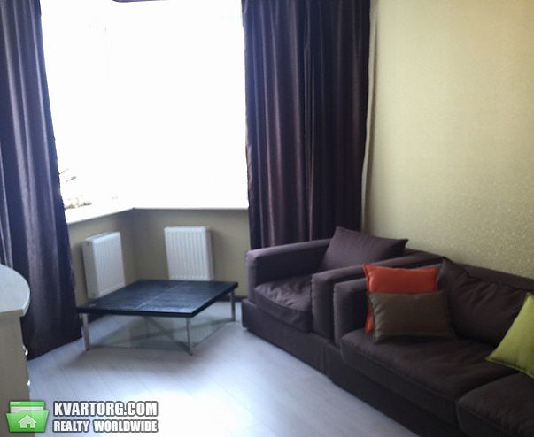 Sell 2-room apartment. Киев, Липковского — photo 5