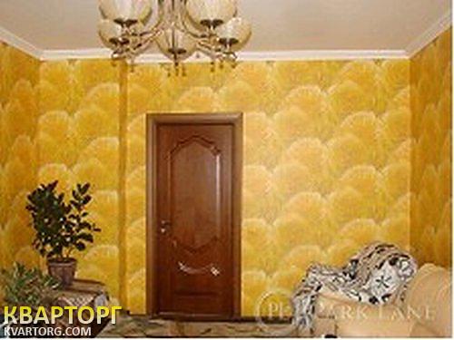 Sell 2-room apartment. Киев,  Пчелки — photo 3