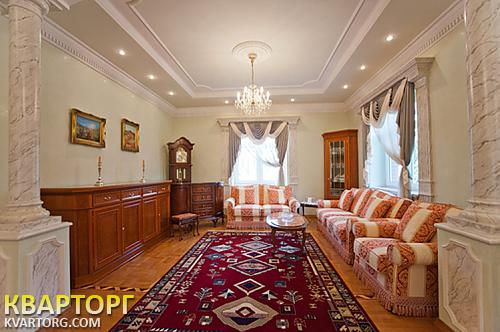 Rent out house. Киевская обл., Гора — photo 8