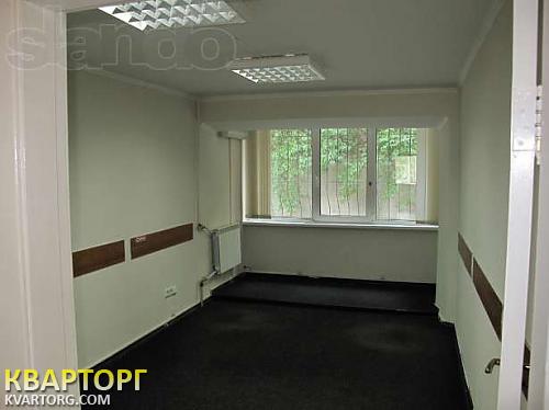 Rent out office. Киев, Киквизде — photo 2