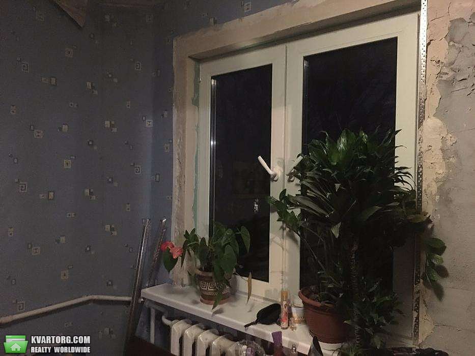 Sell 3-room apartment. Одесса, Филатова — photo 4