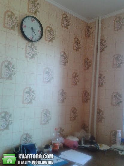 Sell 3-room apartment. Киев, Пчелки — photo 5