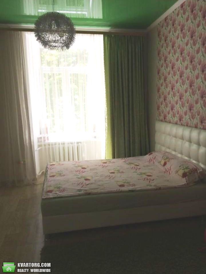 Sell 2-room apartment. Одесса, Чайковского переулок — photo 3