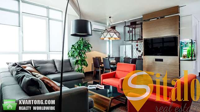 Sell 2-room apartment. Киев,  Соломенская — photo 6
