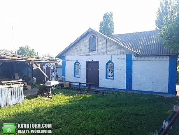 Sell house. Киевская обл., с.Ерковцы ул.Молодежная — photo 7